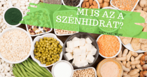 szénhidrát