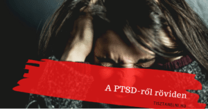 PTSD