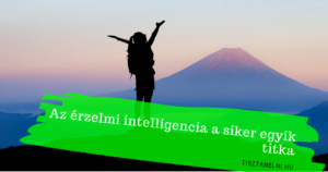érzelmi