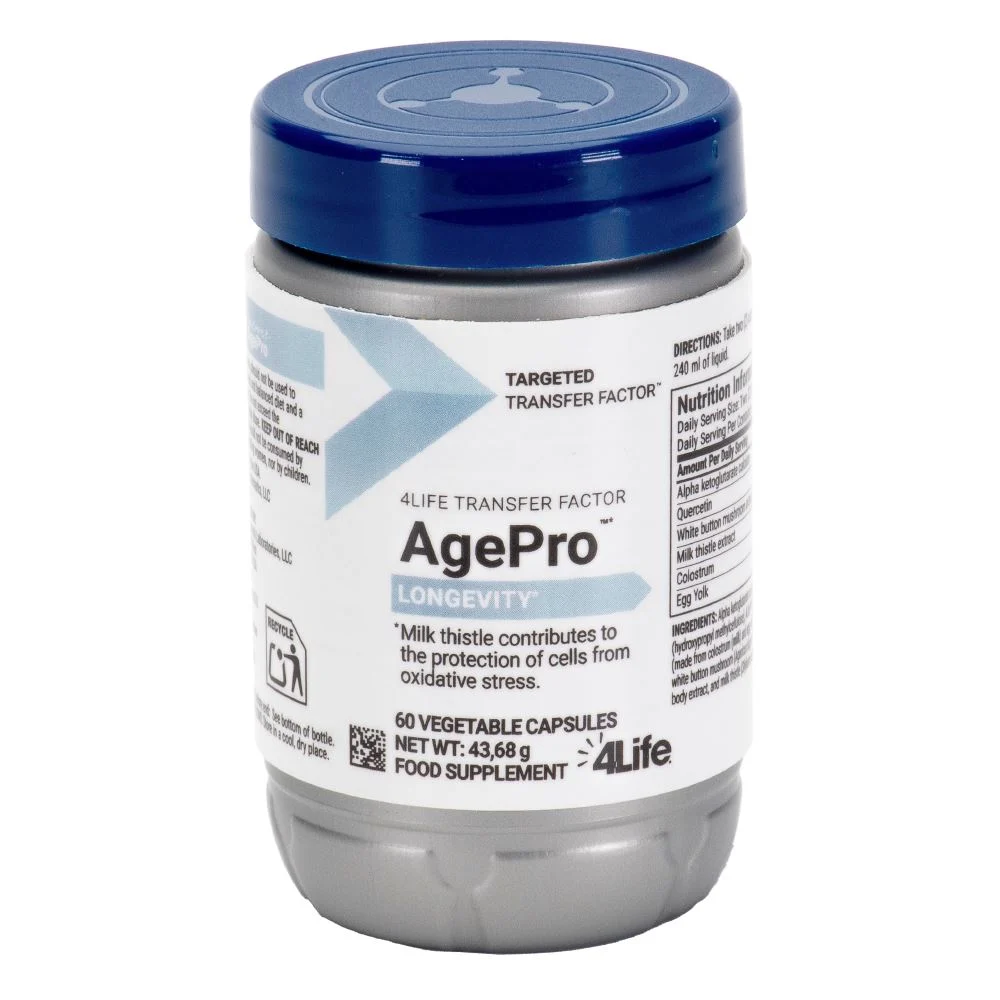 4Life AgePro